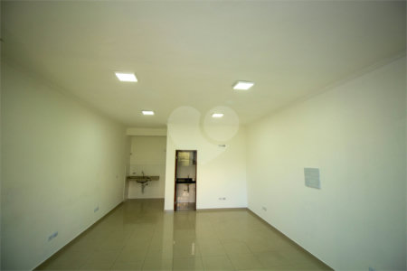 Sala para alugar no Centro, São Roque, SP