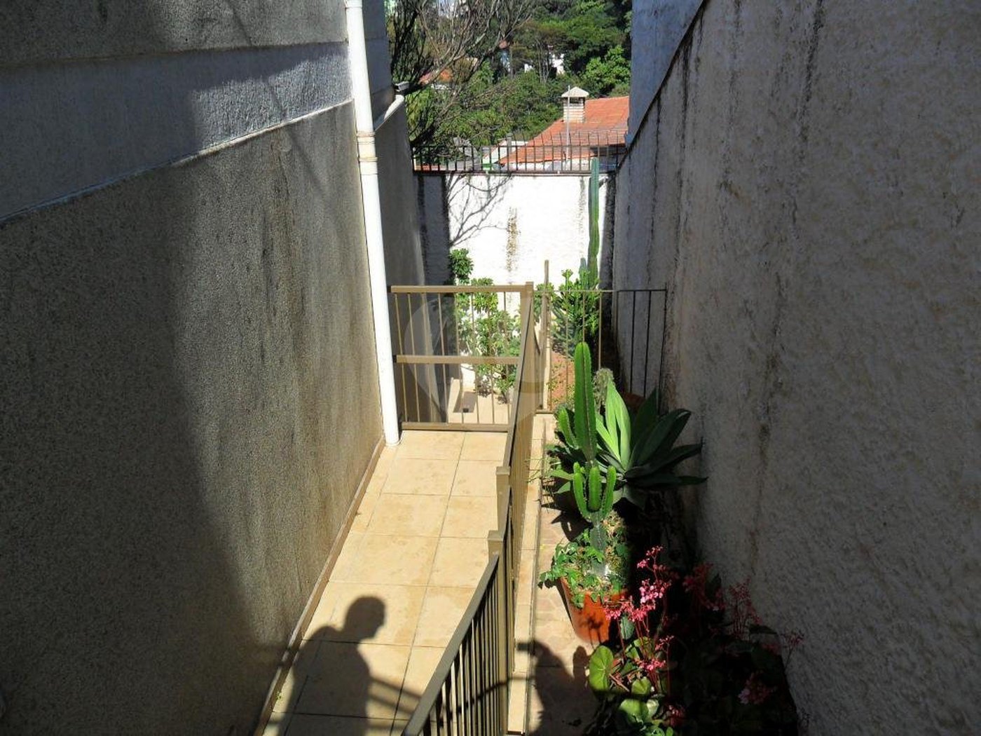 Sobrado à venda com 5 quartos, sendo 4 suítes,  em Tucuruvi, São Paulo, SP