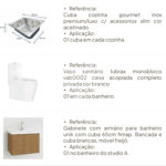Apartamento à venda com 2 quartos no Centro, Rio de Janeiro, RJ