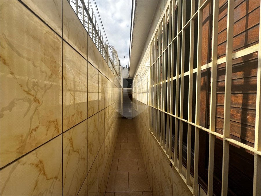 Casa à venda com 2 quartos em Jaçanã, São Paulo, SP
