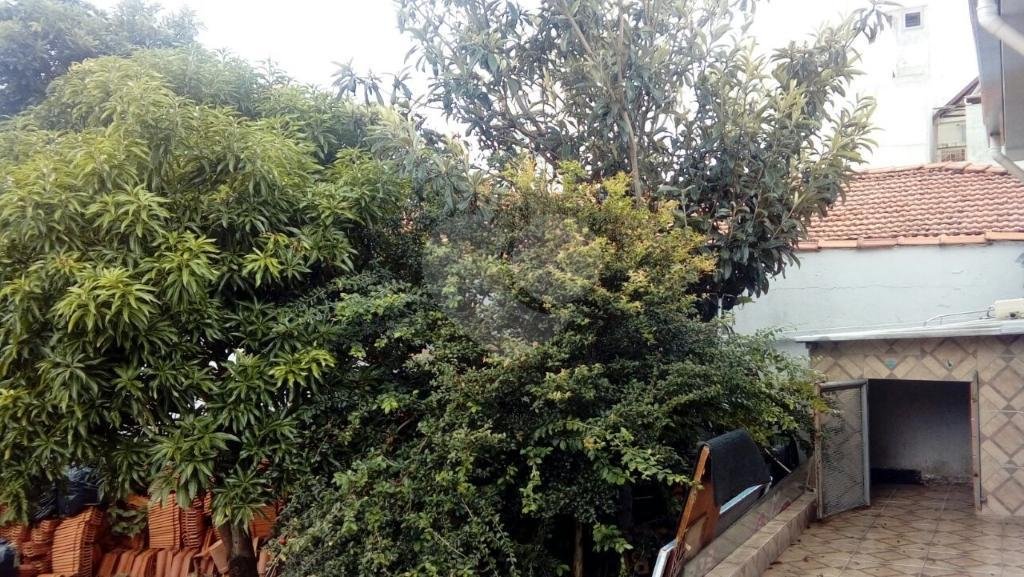 Casa Térrea à venda com 3 quartos, sendo 1 suíte, em Santa Teresinha, São Paulo, SP