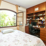 Sobrado à venda com 4 quartos, sendo 1 suíte, em Alto da Boa Vista, São Paulo, SP