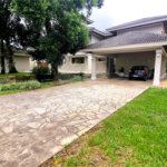 Casa à venda ou para alugar com 5 suítes em Serra da Cantareira, Mairiporã, SP