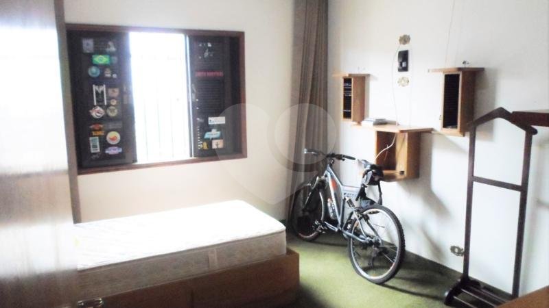 Casa à venda com 3 quartos, sendo 1 suíte, em BUTANTÃ, São Paulo, SP