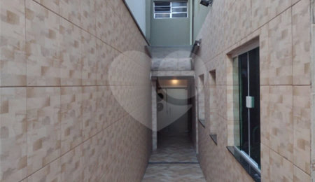 Sobrado à venda com 3 quartos, sendo 1 suíte, em Vila Medeiros, São Paulo, SP