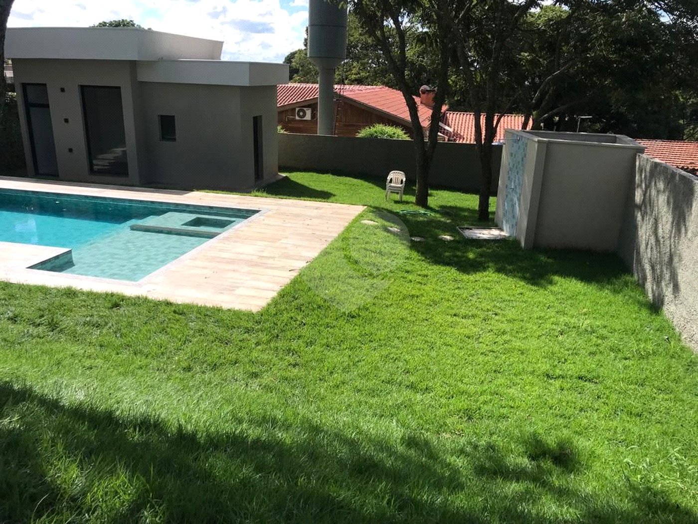Casa à venda com 4 suítes no condomínio Acmti - Colinas do Mosteiro, Terras de Itaici e Recanto dos Pássaros, Indaiatuba - SP