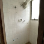 Apartamento à venda com 4 quartos, sendo 1 suíte,  em Tijuca, Rio de Janeiro, RJ