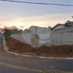 Terreno à Venda com 583m² em Atibaia/SP.