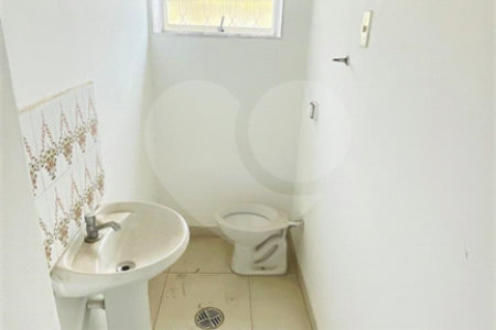Casa à venda com 3 quartos, sendo 1 suíte, em Vila Carvalho, Sorocaba, SP