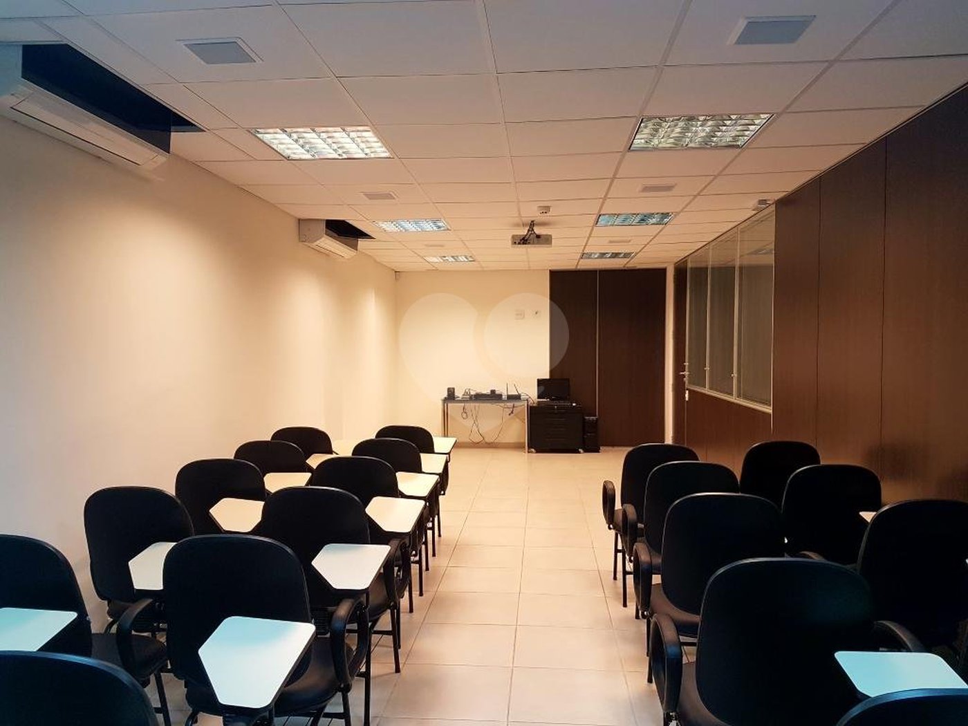 Prédio à venda em Brooklin Velho, São Paulo, SP