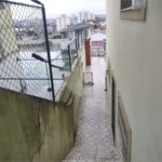 Sobrado à venda com 3 quartos, sendo 1 suíte,  em Tucuruvi, São Paulo, SP