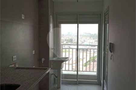 Apartamento à venda com 3 quartos, sendo 1 suíte, em Cézar de Souza, Mogi das Cruzes, SP
