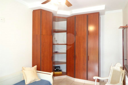 Chácara à venda com 5 quartos em Parque Planalto, Araraquara, SP