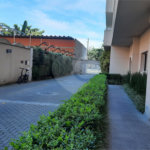 Apartamento à venda com 1 suíte em Alto da Boa Vista, São Paulo, SP