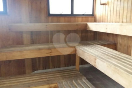Apartamento à venda com 3 quartos, sendo 2 suítes, em Jardim Parque Morumbi, São Paulo, SP