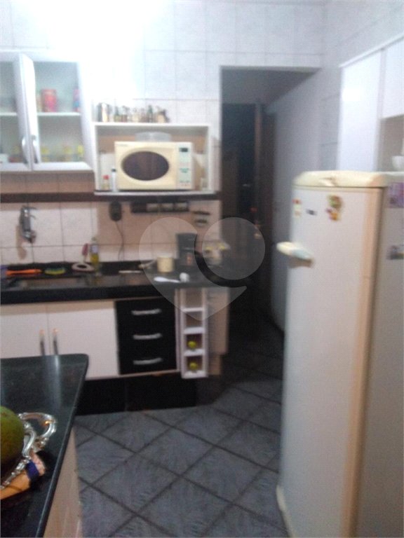 Casa à venda com 3 quartos, sendo 1 suíte, em Capoavinha, Mairiporã, SP