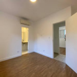 Casa com 2 dormitórios à venda, 106 m² por R$ 580.000,00 - Marapé - Santos/SP