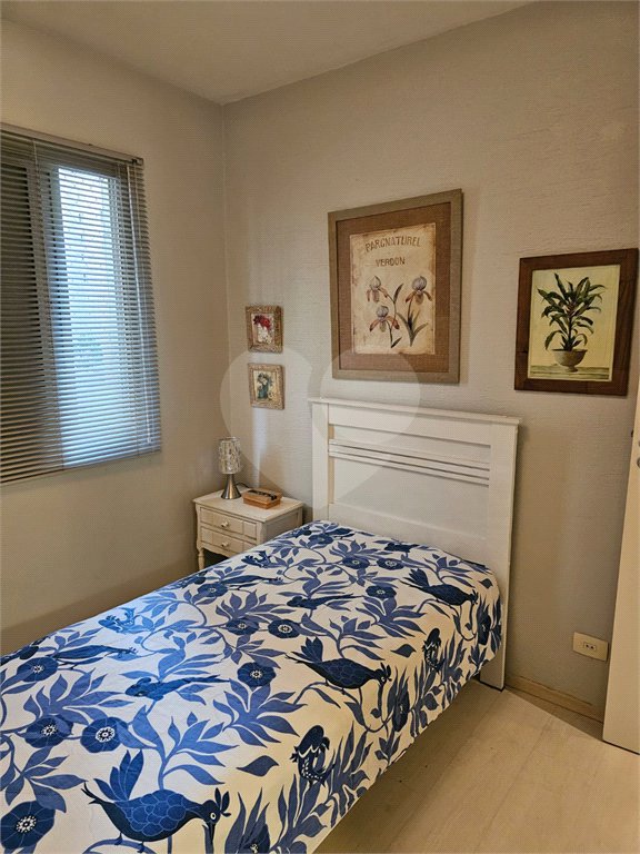 Apartamento à venda com 3 quartos, sendo 1 suíte, em Vila Olímpia, São Paulo, SP
