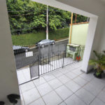 Casa à venda com 3 quartos em Limão, São Paulo, SP