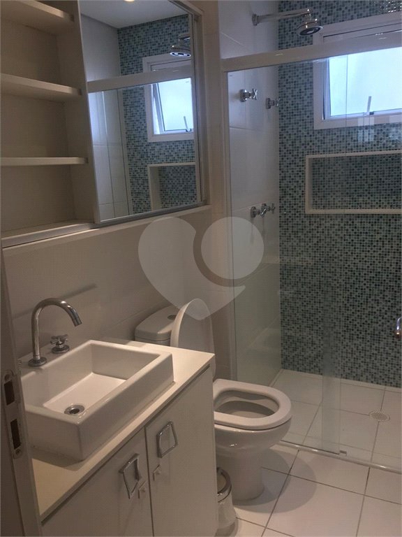 Apartamento à venda com 3 quartos, sendo 1 suíte,  em Tremembé, São Paulo, SP