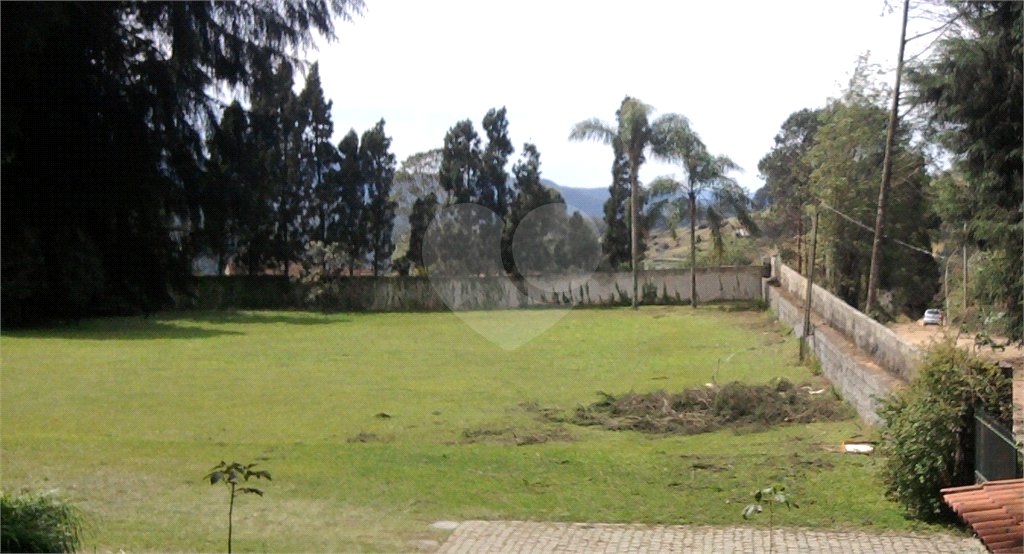 Terreno à venda em Olho D'água, Mairiporã, SP