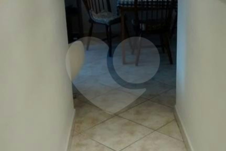 Apartamento à venda com 3 quartos, sendo 1 suíte, em Jaçanã, São Paulo, SP