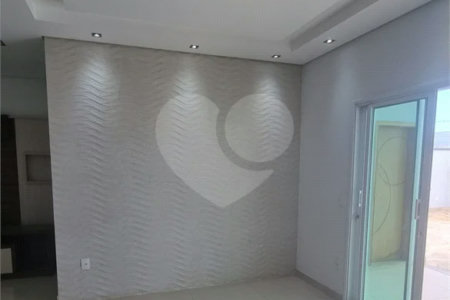 Seu Novo Lar no Residencial Jardim de Mônaco