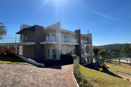 Terreno à venda em Loteamento Residencial Golden Ville, Itapetininga, SP