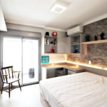 Apartamento à venda com 4 suítes em Santana, São Paulo, SP