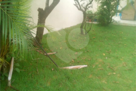 Casa em Florida Mirim- Mongaguá