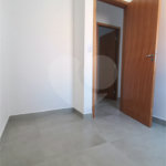 Apartamento à venda com 2 quartos em Vila Aurora (zona Norte), São Paulo, SP