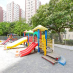 Apartamento à venda com 2 quartos em Jardim Peri, São Paulo, SP