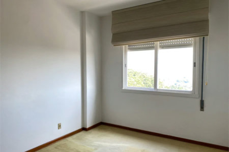 Apartamento à venda com 2 suítes em Morumbi, São Paulo, SP
