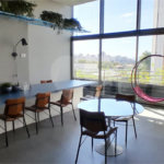 Apartamento à venda com 2 suítes em Pinheiros, São Paulo, SP
