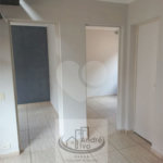 Apartamento à venda com 2 quartos em Vila Urupês, Suzano, SP