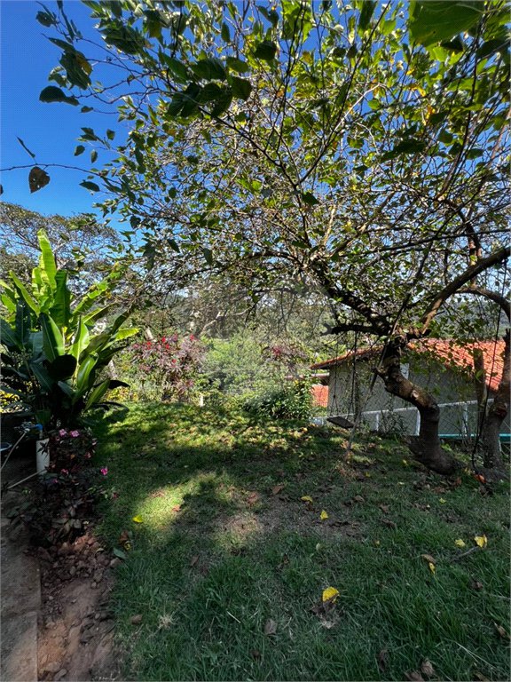 Casa à venda com 3 quartos, sendo 1 suíte, no Centro, Guararema, SP