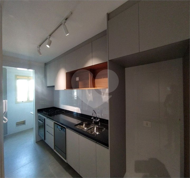 Apartamento para alugar com 2 quartos, sendo 1 suíte, em Jardim São Paulo(zona Norte), São Paulo, SP