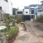 Terreno à venda em Parque Reboucas, São Paulo, SP