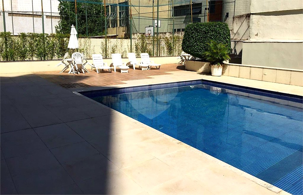 Apartamento à venda com 3 quartos, sendo 1 suíte, em Água Fria, São Paulo, SP