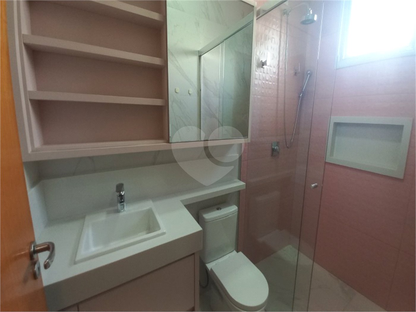 Casa à venda com 3 suítes no condomínio Piemonte, Indaiatuba - SP