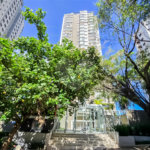 Apartamento à venda com 1 suíte em Jardim Vila Mariana, São Paulo, SP