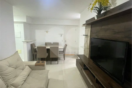 Apartamento para alugar com 2 quartos, sendo 1 suíte, em Recreio dos Bandeirantes, Rio de Janeiro, RJ