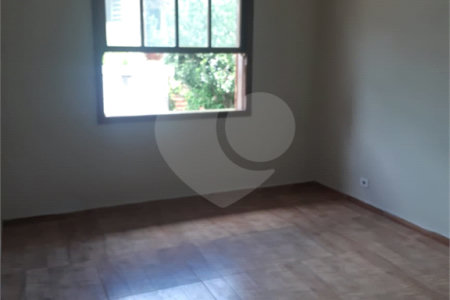 Sobrado à venda com 3 quartos, sendo 1 suíte, em Jardim Bonfiglioli, São Paulo, SP