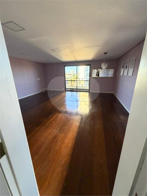 Apartamento à venda com 3 quartos, sendo 1 suíte, em Vila Guilherme, São Paulo, SP