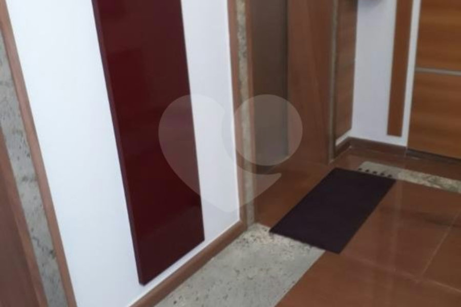 Sala para alugar no Centro, São Paulo, SP