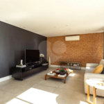 Apartamento à venda com 3 suítes em Vila Olímpia, São Paulo, SP