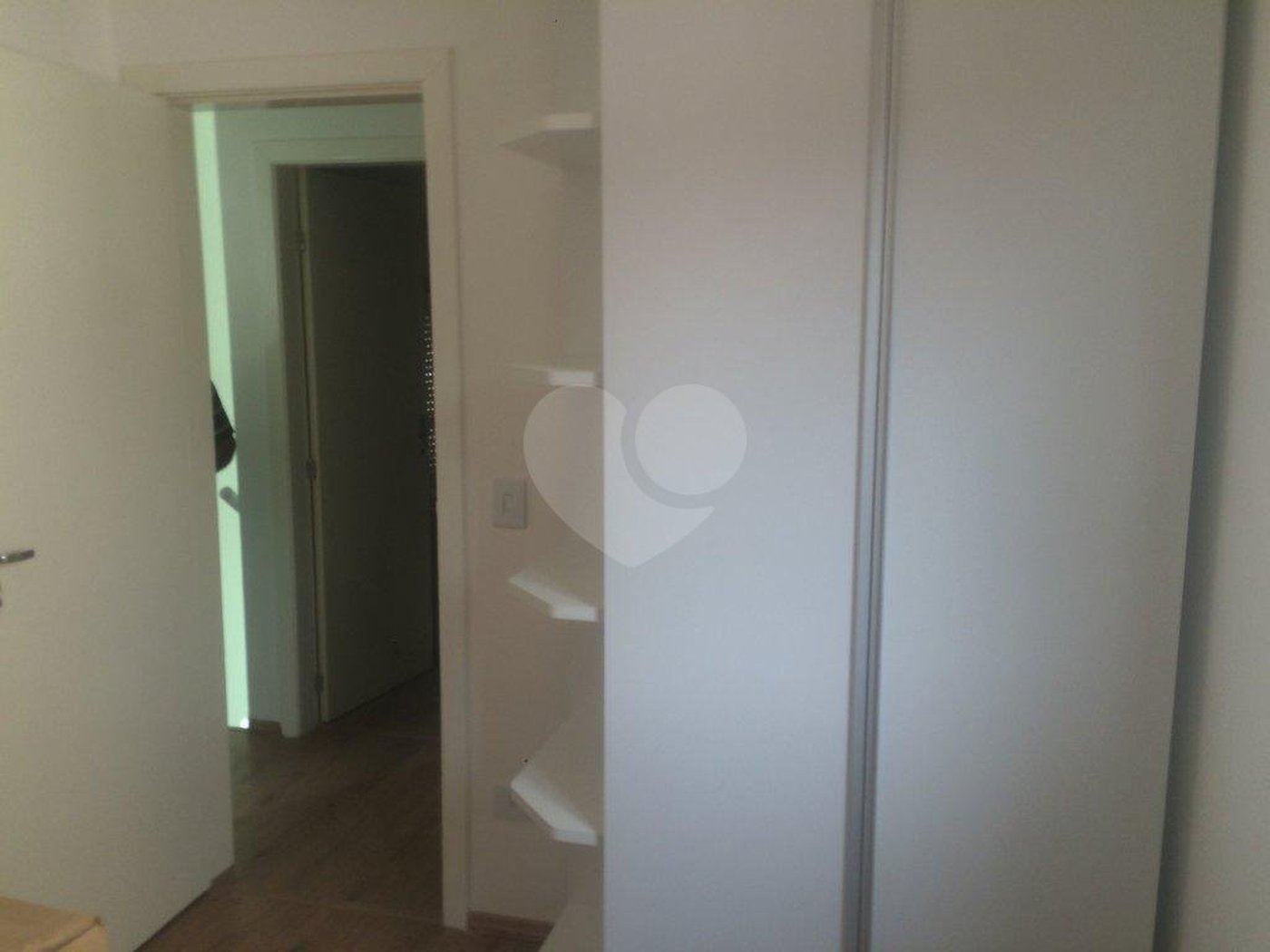 Casa à venda com 3 quartos, sendo 1 suíte, em Horto Florestal, São Paulo, SP