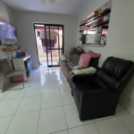 Apartamento à venda com 3 quartos, sendo 1 suíte,  em Casa Verde, São Paulo, SP