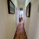 Apartamento à venda com 3 quartos em Tijuca, Rio de Janeiro, RJ