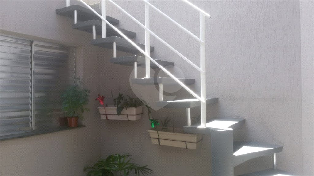 Casa à venda com 2 quartos em Tremembé, São Paulo, SP